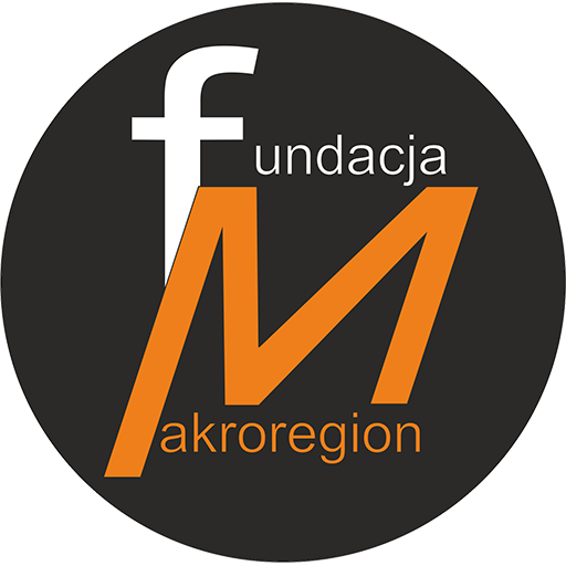 makroregion.pl
